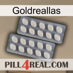 Goldreallas 07